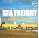 Each Monday Global Freight Shippers Sea Freight From China To South Africa Durban