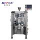 220v 2kw Chilli Powder Packing Machine