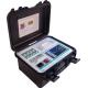 Direct High Voltage Circuit Breaker Tester Switch Analyzer with Certificate