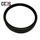 SZ311-01048 Japanese Truck Spare Parts Oil Seal For Hino 500