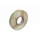 High - Tensile Metal Wire Trim Edge Cutting Tape For Rocker Panel Moldings