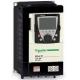 Three Phase Schneider Electric Variable Frequency Drive Energy Saving Law