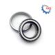 57207/LM29710 Tapered Roller Bearing 57207  38.1X65.088X18.288mm