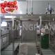 PLC Control Tomato Sauce Plant Machinery With 415V Voltage