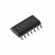 OPA4171AID New And Original   SOIC-14 Integrated Circuit