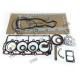 3204 Full Gasket Set Fits For Caterpillar Excavator Engine Parts