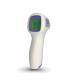 Non-Contact Medical Digital Infrared Thermometer CE & RoHS Precision Protection