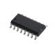 32-Bit Automotive MCU CY8C4014SXS-421Z ARM Cortex-M0 Microcontroller IC 16-SOIC