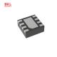 INA2180A3IDSGR  Amplifier IC Chips  Low High-Side Voltage Output Current-Sense Amplifiers Package 8-WSON