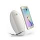 Fast Foldable OCP Desktop Wireless 10W Charger Phone Stand Holder