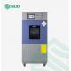 Lithium Ion Cells Thermal Abuse Heating Oven EV Battery Testing Equipment UL2580