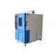 HH0811 300KG 150L Temperature And Humidity Test Chamber