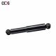 Truck Chassis Parts Shock Absorber For ISUZU 600P 100P 8-97253605-0  8-97190901-0  8-98381008-0