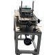Precision Motive Hysteresis Dynamometer For Electric Motor Testing