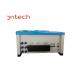 Jntech 24V Pure Sine Wave Solar Inverter With MPPT Charger IP21 Protection