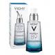 Radiance Boosting Hydrating Gel For All Skin Types by Vichy Mineral 89