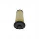 523-4987 Fuel Filters For Trucks And Construction Machines