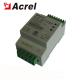Acrel AGF-AE-D/200 energy meter