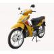 Customized factory price Oem speedo cheap import motorcycles scooter 125CC cub motorcycles motor bike mini