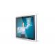 Panel Mount Industrial Touch Screen Monitor 12.1 Inch 800×600 Physical Resolution
