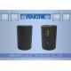 Could Management 11AC Wireless Router , Wireless Router 11AC 1200Mbps