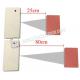 25-80cm Scanning Distance Power Bank Camera For Barcode Marked Cards