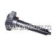 Howo truck parts ,  input shaft