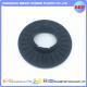 China Manufacturer Black Customized High Quality Silicone Rubber Component / Rubber Mold Parts for Auto