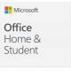 Microsoft Office 2021 Home And Student License Windows Online Activation