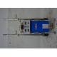1/1 Ratio Raw Material Polyurethane Spray Machine Safe Operation CE Certificated