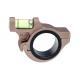 1 Or 30mm Rifle Tube Tactical Scope Rings Improving Accuracy MZJ-MOT-0061