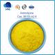 Prevention And Treatment Of Angina Pectoris Amlodipine Powder CAS 88150-42-9