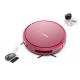 Gyroscope Navigation Smart Robot Vacuum Cleaner Mobile Phone Remote Control