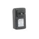 US Plug PoE Injector Adapter - 48V Active Power Over Ethernet Supply IEEE 802.3af/at for IP Cameras, Wireless AP, VoIP Phones