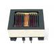 14W DIP CCFL High Frequency Transformer EFD25  Transformer For LED Driving