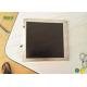 13.3 Inch NEC Lcd Display Panel Normally White LCM 1024×768 NL10276BC26-02