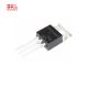 IRFH5210TRPBF MOSFET Power Electronics Maximum 50V 200A RDS(On) 0.0062Ω