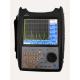 Ultrasonic PA Flaw Detection Gauge For Industrial Non Destructive Testing