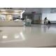 Environmental Slip-Resistance Waterproof Construction Materials Roll Floral PVC Vinyl Floor For Hospital Application