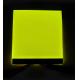 ODM High Brightness Yellow LED Backlight For LCD Display Monitor