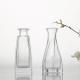 Large Glass Empty Oil Diffuser Bottles Multiscene Practical Odorless