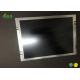 LQ084S1DH10   Sharp   LCD  Panel  	8.4 inch	LCM 	800×600  			262K 	CCFL