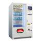 Small Vending Machine for Foods and Drinks/Snack/Candy/Condom/ Wall Mounted Self Vendlife Vending Machine