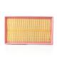 OE 1GD129620 A11-1109111AB C30136 Auto Air Filter for Mercedes Benz Customization