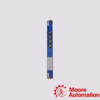 3500/60-01-00 163179-01+133819-01 Bently Nevada Temperature Monitors