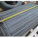 Heat Resistant Fine Metal Mesh Sheet Wire Cloth For Conveyor Belt