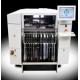 SIPLACE SX2 SMT Chip Mounter Machine Lower Resistance Multifunctional Size 1.5x2