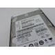 81Y9650 81Y9651 IBM Hard Disk SAS 900GB 2.5 Inch Hot Swappable Design