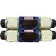 Rexroth Direction Valve 4WE6G62/EG24N9K4 Versatile And Adaptable For 3-Way Or 4-Way Configuration