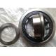 NUP Cylindrical roller bearing nup2208 etv with location ring / groove outsider